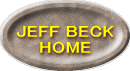 JEFF BECK HOME 